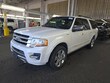  Ford Expedition EL