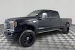 Ford F-350