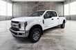  Ford F-350