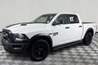 Ram 1500 Classic