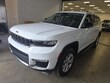 Jeep New Grand Cherokee