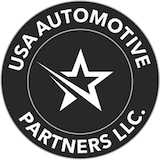 USA Automotive