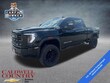  GMC Sierra 2500 HD