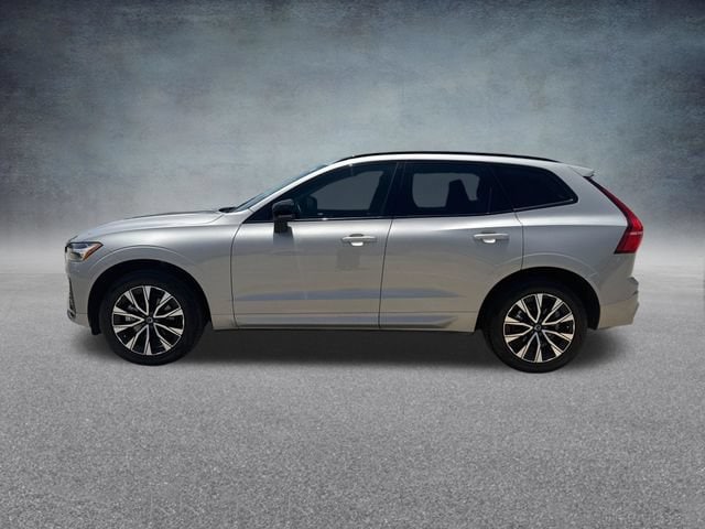 2025 Volvo XC60 Core - Photo 2