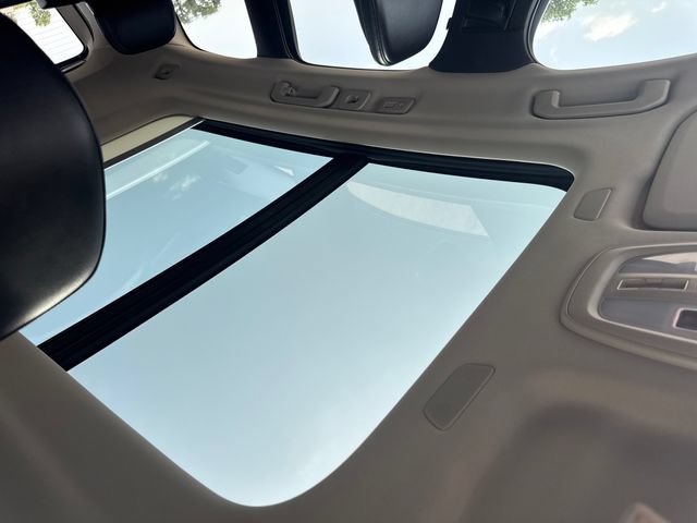 2025 Volvo XC60 Core - Photo 21