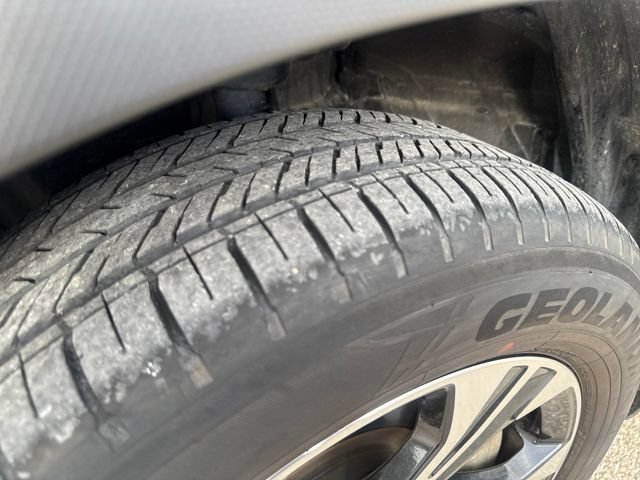 2024 Subaru Crosstrek Premium - Photo 26