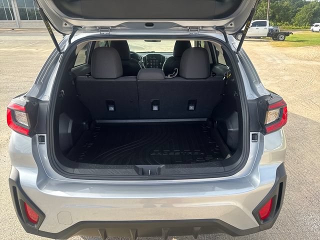 2024 Subaru Crosstrek Premium - Photo 21