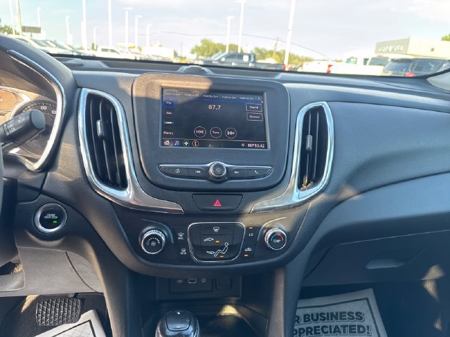 2020 Chevrolet Equinox LT - Photo 20