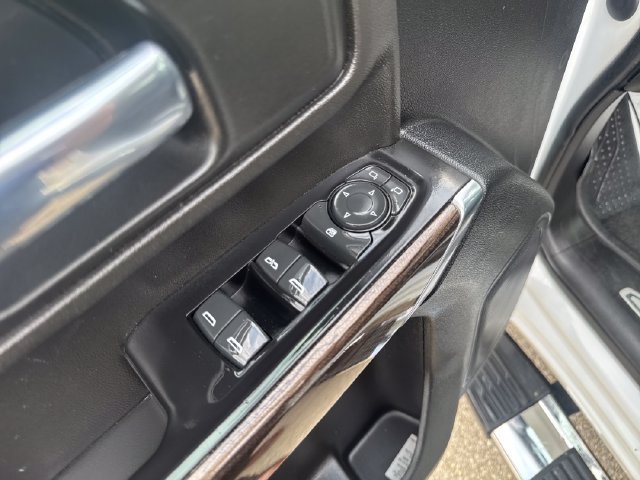 2022 Chevrolet Silverado 2500HD LT - Photo 14