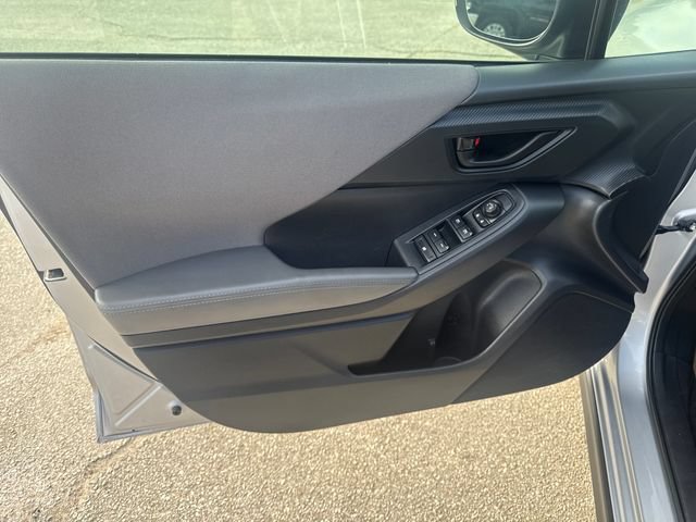 2024 Subaru Crosstrek Premium - Photo 10