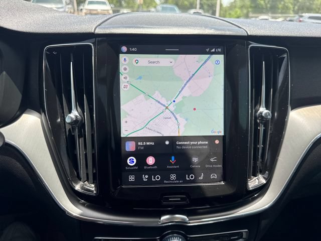 2025 Volvo XC60 Core - Photo 19