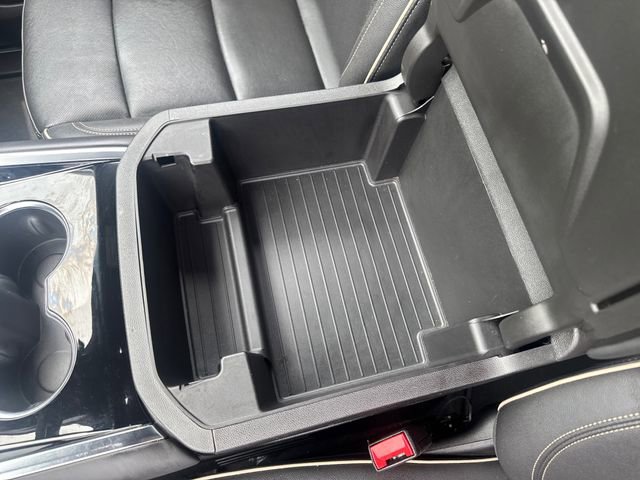 2025 Chevrolet Tahoe Premier - Photo 26