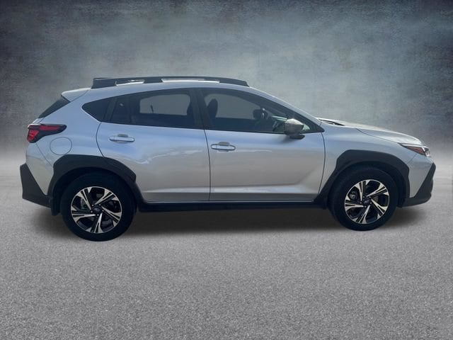 2024 Subaru Crosstrek Premium - Photo 6