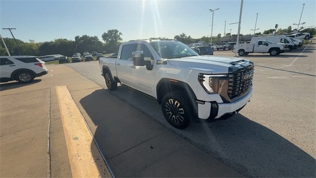 1GT49XEY2RF172894