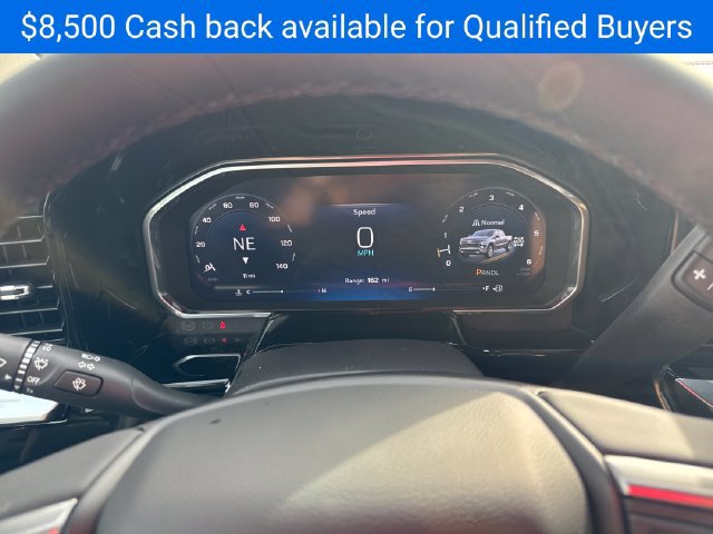 2026 Chevrolet Silverado 1500 LT - Photo 16