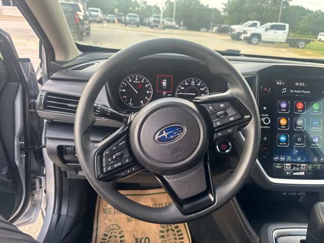 2024 Subaru Crosstrek Premium - Photo 14