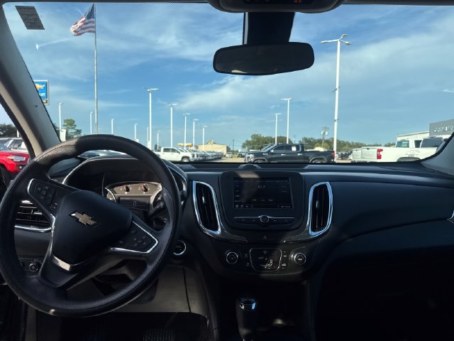 2020 Chevrolet Equinox LT - Photo 14