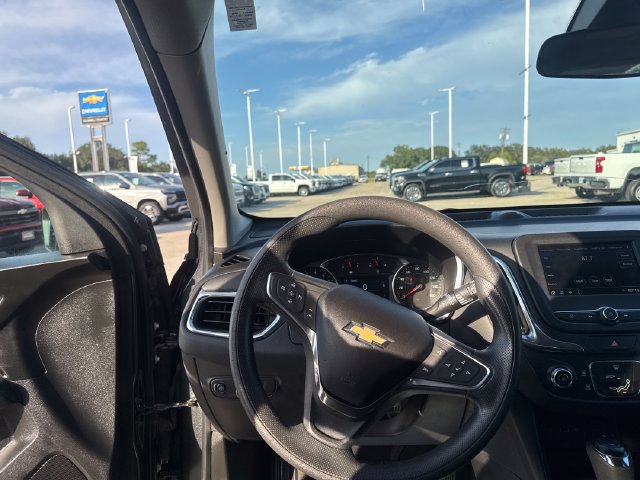 2020 Chevrolet Equinox LT - Photo 15