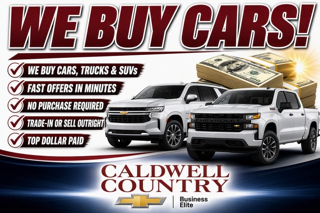 2026 Chevrolet Trailblazer LT - Photo 9
