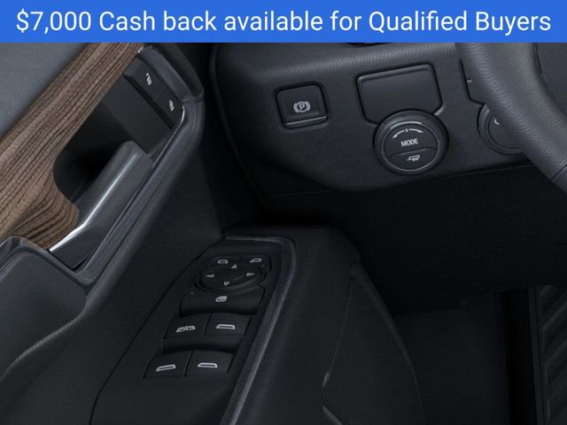 2026 Chevrolet Silverado 1500 LT - Photo 23