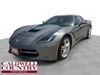 Chevrolet Corvette Stingray