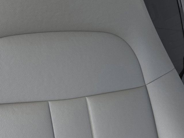 2025 Chevrolet Express Cargo Work Van - Photo 22