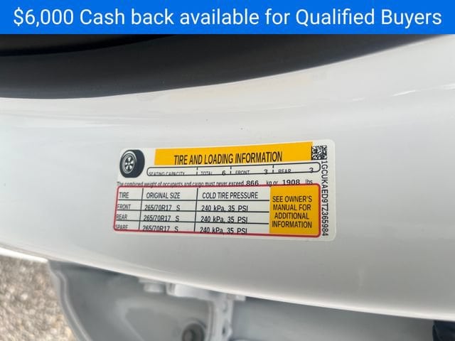 2026 Chevrolet Silverado 1500 Work Truck - Photo 16