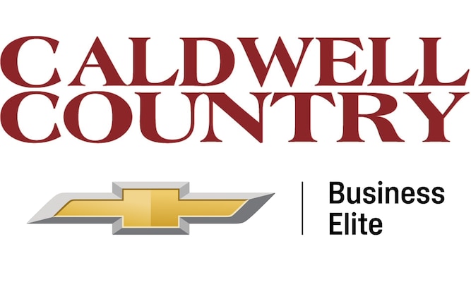 Caldwell Country Chevrolet