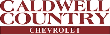 Caldwell Country Chevrolet