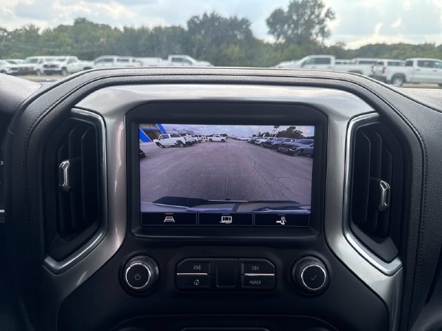 2022 Chevrolet Silverado 2500HD LT - Photo 22