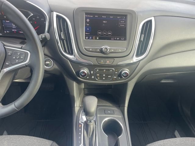 View 17