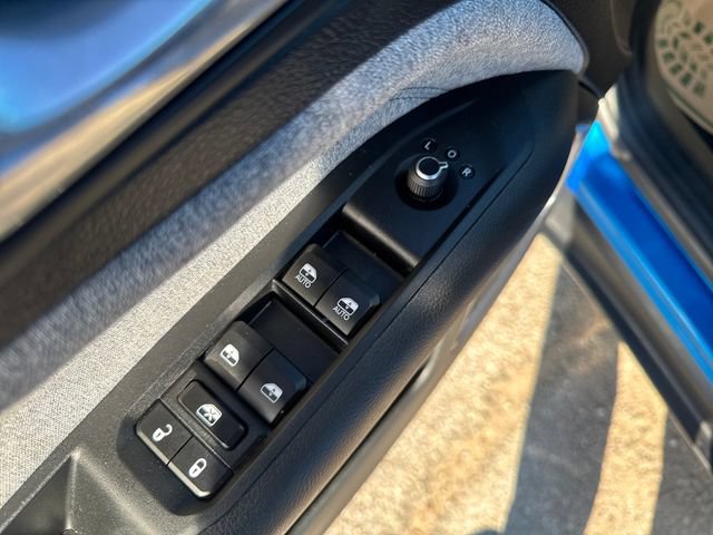 2026 Jeep Compass Latitude - Photo 12