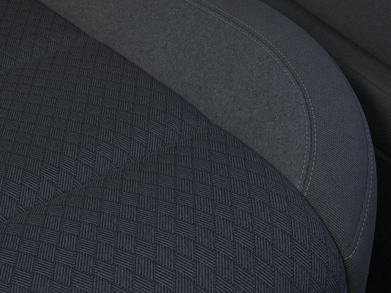 2025 Chevrolet Silverado 2500 HD LT - Photo 47