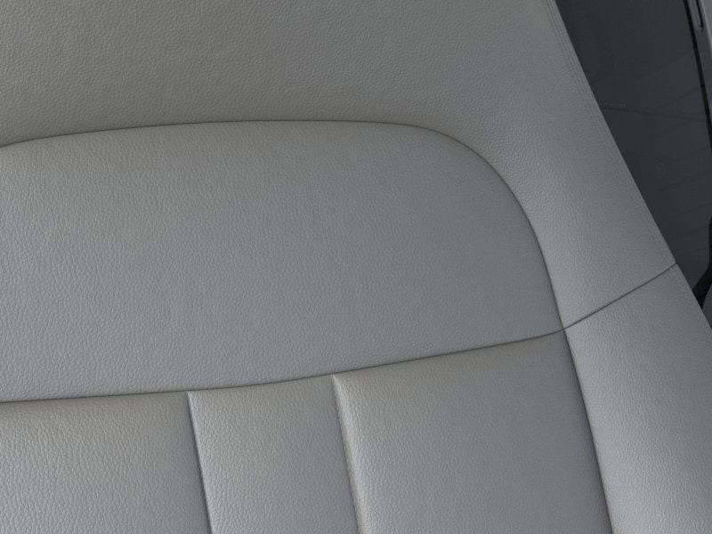 2025 Chevrolet Express Cargo Work Van - Photo 47