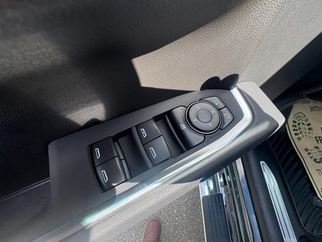 2026 Chevrolet Silverado 1500 LT - Photo 15