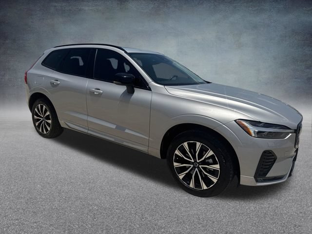 2025 Volvo XC60 Core - Photo 7