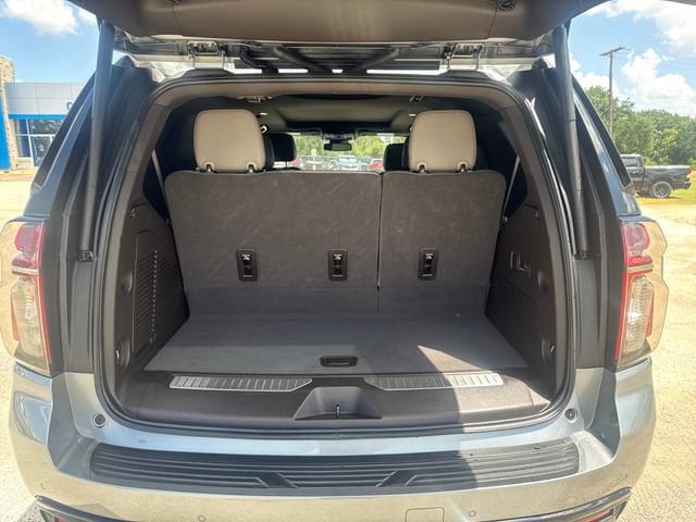 2023 Chevrolet Tahoe Z71 - Photo 25