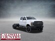  Chevrolet Silverado 4500 HD
