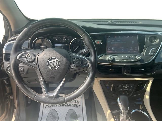 View 7