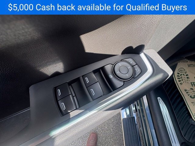 2026 Chevrolet Silverado 1500 LT - Photo 15