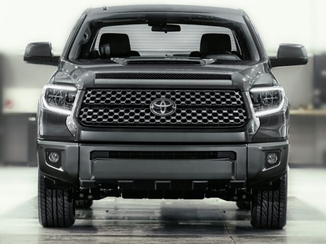 Toyota Dealers In Arkansas >> Toyota Dealership Serving Cabot Ar Map Directions Toyota Dealers In Arkansas >> Toyota Dealership Serving Cabot Ar Map Directions