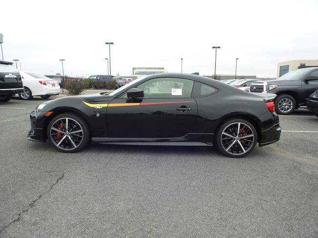 Toyota Cars Blog Reviews Toyota 86 For Sale Near Me