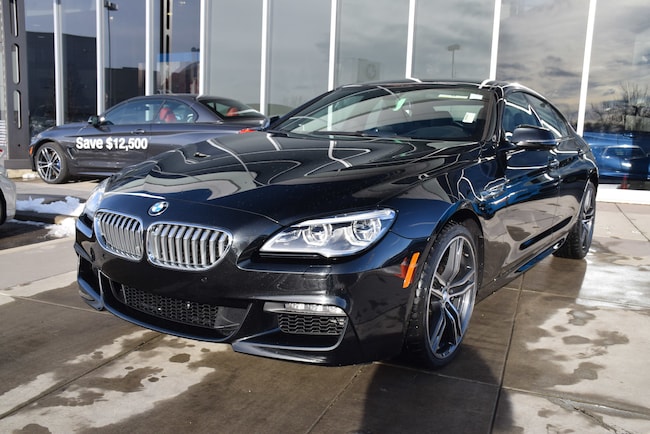 650I Gran Coupe >> New 2019 Bmw 650i Xdrive Gran Coupe For Sale In Calgary Ab 650I Gran Coupe >> New 2019 Bmw 650i Xdrive Gran Coupe For Sale In Calgary Ab