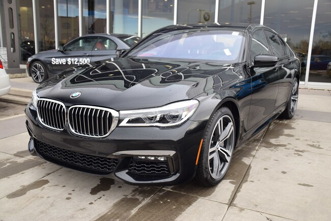 2019 bmw 750i xdrive new 2019 bmw 750i xdrive sedan for sale in calgary ab 2019 bmw 750i xdrive new 2019 bmw 750i xdrive sedan for sale in calgary ab