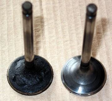 Dirty Valves