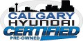 CertifiedPreOwned-CalHyun3-H-Back-Grey-CH-wide.jpg