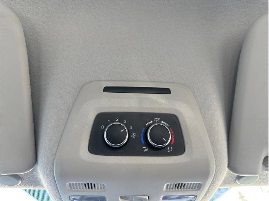 2023 Ford Transit Passenger Van XLT - Photo 25