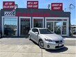 LEXUS CT 200h
