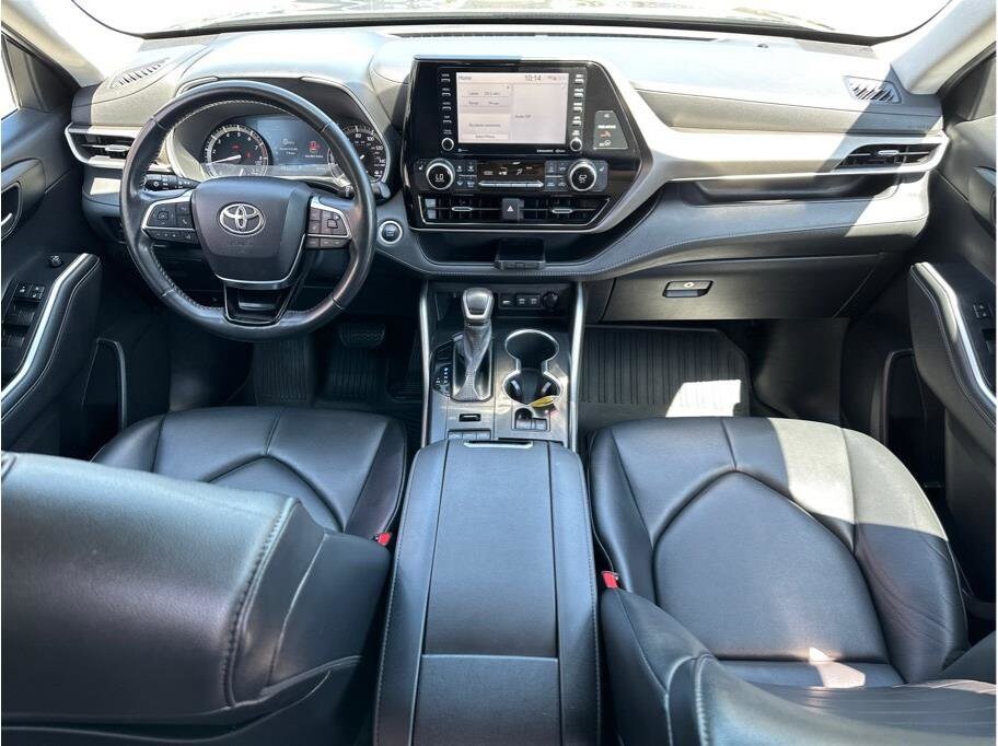 View 9