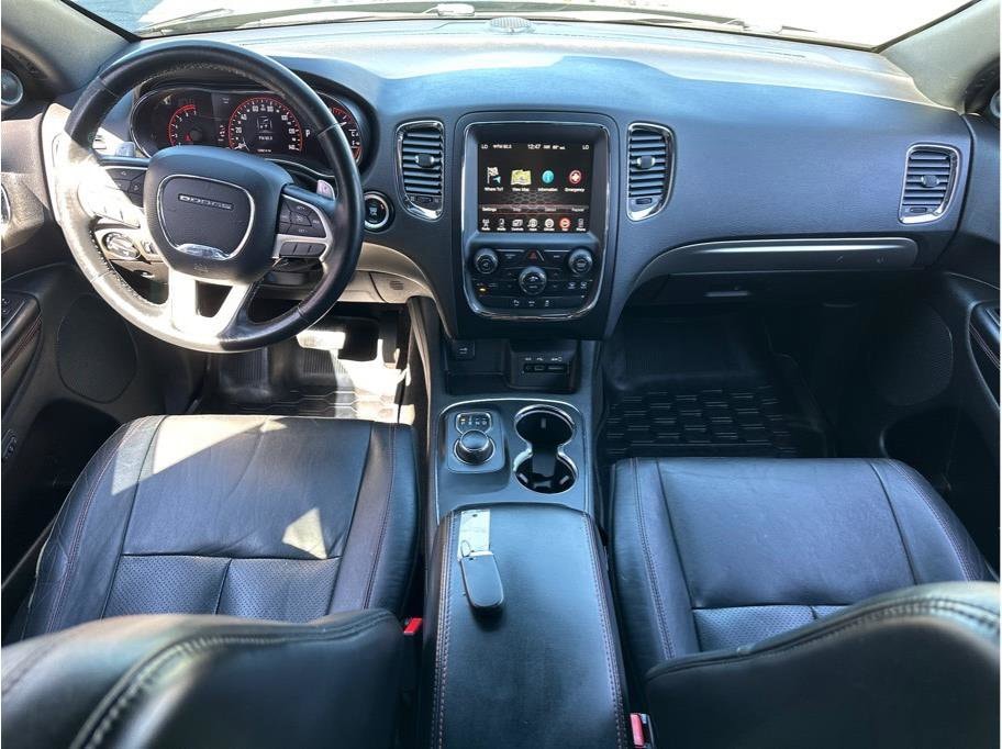 View 9